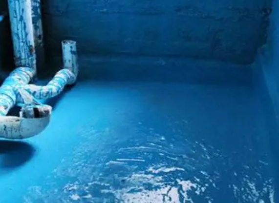 炉霍卫生间漏水维修公司分下防水公司如何判断防水工程的质量?