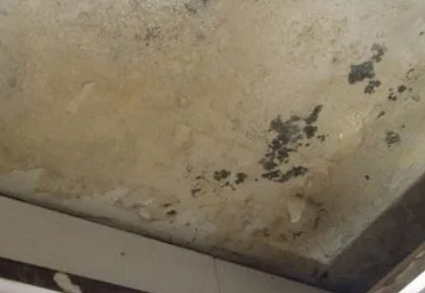 炉霍阳台漏水维修公司分享下炉霍卫生间渗水维修需要注意哪些问题。