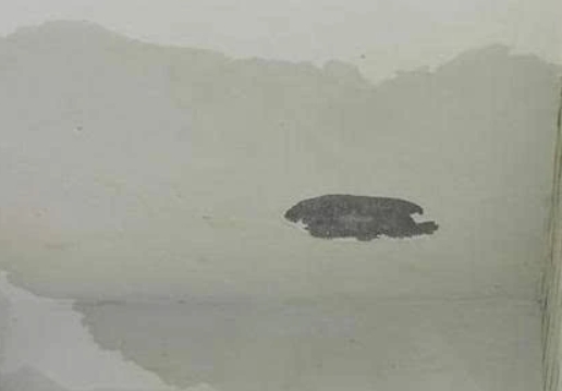 炉霍卫生间漏水维修公司专业解读炉霍卫生间防水的施工技术。